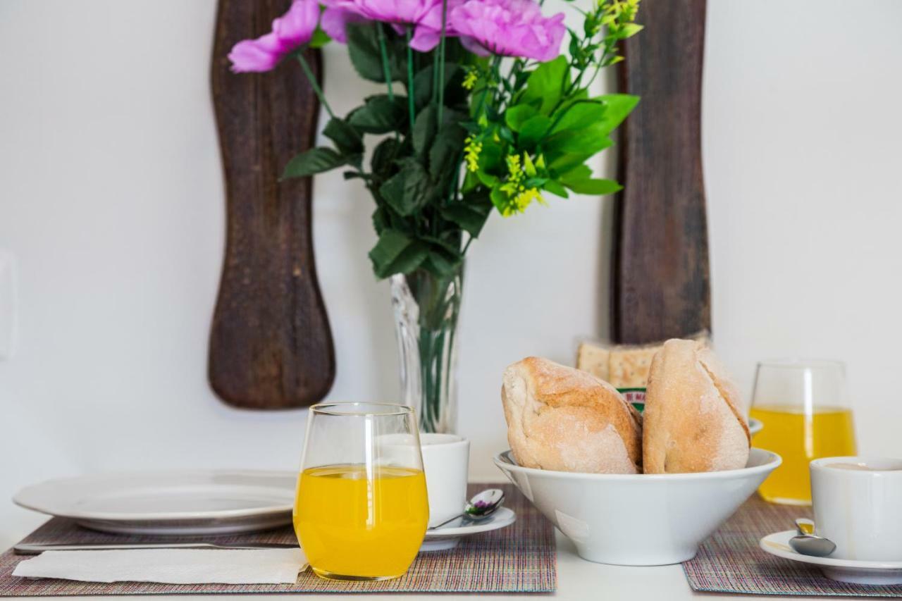 Apartamento Baixa Beautiful And Luminous 3 Bdr Flat Lisboa